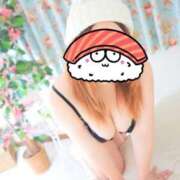 ヒメ日記 2025/07/10 04:14 投稿 さら 札幌ススキノちゃんこ