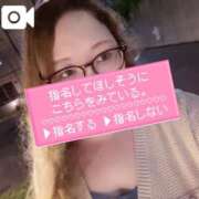 ヒメ日記 2025/07/10 13:54 投稿 さら 札幌ススキノちゃんこ