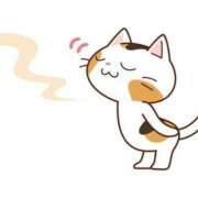 ヒメ日記 2025/07/11 04:45 投稿 さら 札幌ススキノちゃんこ