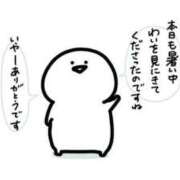 ヒメ日記 2025/07/12 02:04 投稿 さら 札幌ススキノちゃんこ