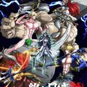 ヒメ日記 2025/07/12 03:34 投稿 さら 札幌ススキノちゃんこ