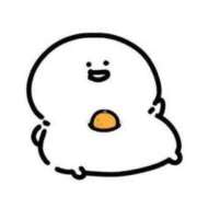 ヒメ日記 2025/07/13 17:44 投稿 さら 札幌ススキノちゃんこ