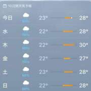 ヒメ日記 2025/07/15 10:04 投稿 さら 札幌ススキノちゃんこ