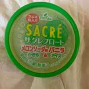 ヒメ日記 2025/07/15 18:55 投稿 さら 札幌ススキノちゃんこ
