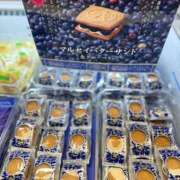 ヒメ日記 2025/07/15 20:54 投稿 さら 札幌ススキノちゃんこ