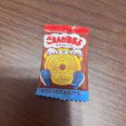 ヒメ日記 2025/07/16 22:00 投稿 さら 札幌ススキノちゃんこ