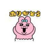 ヒメ日記 2025/07/19 15:44 投稿 さら 札幌ススキノちゃんこ