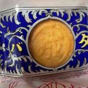 ヒメ日記 2025/07/19 21:34 投稿 さら 札幌ススキノちゃんこ