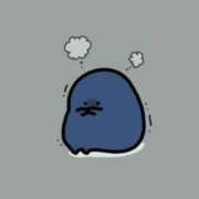 ヒメ日記 2025/07/21 10:05 投稿 さら 札幌ススキノちゃんこ