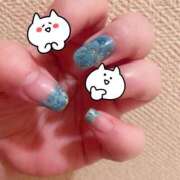 ヒメ日記 2025/07/22 17:24 投稿 さら 札幌ススキノちゃんこ