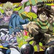 ヒメ日記 2025/07/23 03:44 投稿 さら 札幌ススキノちゃんこ