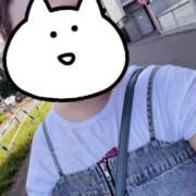 ヒメ日記 2025/07/23 18:54 投稿 さら 札幌ススキノちゃんこ