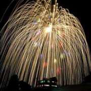 ヒメ日記 2025/07/24 21:24 投稿 さら 札幌ススキノちゃんこ