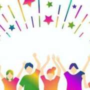 ヒメ日記 2025/07/25 17:04 投稿 さら 札幌ススキノちゃんこ