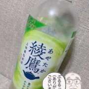 ヒメ日記 2025/07/26 20:24 投稿 さら 札幌ススキノちゃんこ