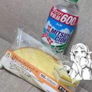 ヒメ日記 2025/07/26 20:29 投稿 さら 札幌ススキノちゃんこ