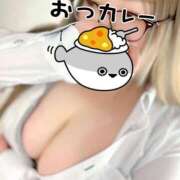 ヒメ日記 2025/07/27 05:20 投稿 さら 札幌ススキノちゃんこ