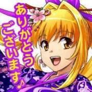 ヒメ日記 2025/07/27 16:54 投稿 さら 札幌ススキノちゃんこ