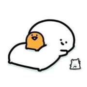 ヒメ日記 2025/07/29 14:04 投稿 さら 札幌ススキノちゃんこ