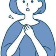 ヒメ日記 2025/07/30 11:44 投稿 さら 札幌ススキノちゃんこ