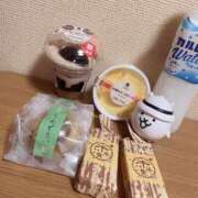 ヒメ日記 2025/07/31 01:04 投稿 さら 札幌ススキノちゃんこ