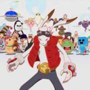 ヒメ日記 2025/08/01 22:04 投稿 さら 札幌ススキノちゃんこ