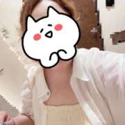 ヒメ日記 2025/08/03 00:34 投稿 さら 札幌ススキノちゃんこ