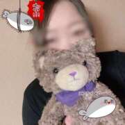 ヒメ日記 2025/08/03 09:14 投稿 さら 札幌ススキノちゃんこ