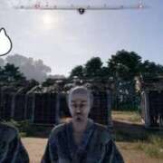 ヒメ日記 2025/08/03 09:22 投稿 さら 札幌ススキノちゃんこ