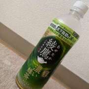 ヒメ日記 2025/08/03 17:24 投稿 さら 札幌ススキノちゃんこ