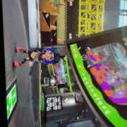 ヒメ日記 2025/08/03 19:44 投稿 さら 札幌ススキノちゃんこ