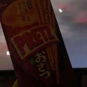 ヒメ日記 2025/08/04 02:14 投稿 さら 札幌ススキノちゃんこ