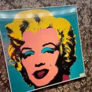 ヒメ日記 2025/08/05 10:05 投稿 さら 札幌ススキノちゃんこ