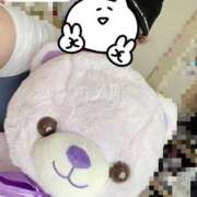 ヒメ日記 2025/08/05 17:24 投稿 さら 札幌ススキノちゃんこ