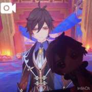 ヒメ日記 2025/08/05 18:56 投稿 さら 札幌ススキノちゃんこ