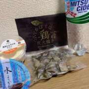 ヒメ日記 2025/08/05 23:14 投稿 さら 札幌ススキノちゃんこ