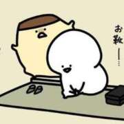 ヒメ日記 2025/08/07 13:44 投稿 さら 札幌ススキノちゃんこ