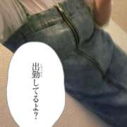 ヒメ日記 2025/08/07 22:14 投稿 さら 札幌ススキノちゃんこ