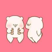 ヒメ日記 2025/08/08 15:24 投稿 さら 札幌ススキノちゃんこ