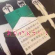 ヒメ日記 2025/08/10 17:24 投稿 さら 札幌ススキノちゃんこ