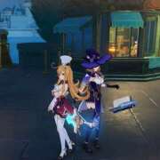 ヒメ日記 2025/08/10 17:28 投稿 さら 札幌ススキノちゃんこ