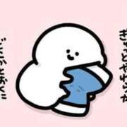 ヒメ日記 2025/08/11 00:18 投稿 さら 札幌ススキノちゃんこ