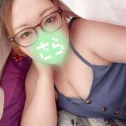 ヒメ日記 2025/08/13 09:34 投稿 さら 札幌ススキノちゃんこ