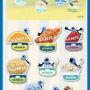 ヒメ日記 2025/08/13 11:44 投稿 さら 札幌ススキノちゃんこ