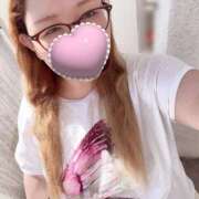 ヒメ日記 2025/08/13 21:44 投稿 さら 札幌ススキノちゃんこ