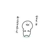 ヒメ日記 2025/08/13 21:54 投稿 さら 札幌ススキノちゃんこ