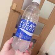 ヒメ日記 2025/08/14 15:44 投稿 さら 札幌ススキノちゃんこ