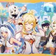 ヒメ日記 2025/08/14 22:04 投稿 さら 札幌ススキノちゃんこ