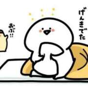 ヒメ日記 2025/08/15 21:14 投稿 さら 札幌ススキノちゃんこ