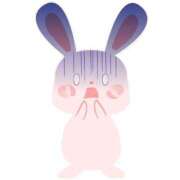 ヒメ日記 2025/08/15 23:04 投稿 さら 札幌ススキノちゃんこ